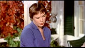 The Trouble with Harry (1955)Shirley MacLaine